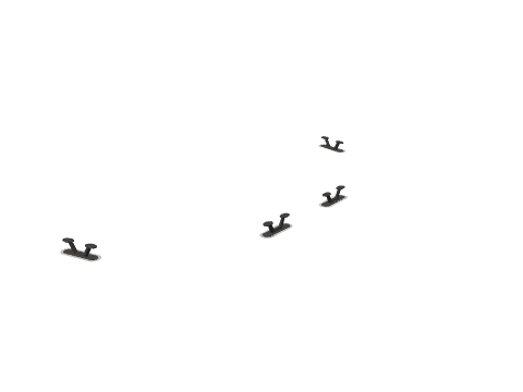 sm_boat_towbars, a GTA V map model