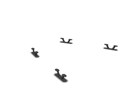 sm_boat_towbars2, a GTA V map model