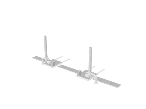 sm_bulkhead_stairs_refl_proxy, a GTA V map model