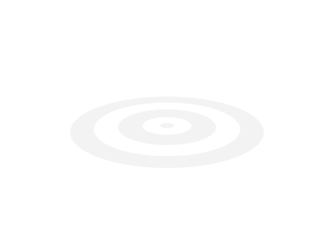 sm_floor_decal_1, a GTA V map model