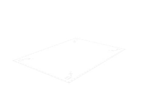 sm_floor_decal_2, a GTA V map model