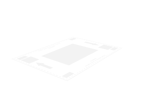 sm_floor_decal_4, a GTA V map model