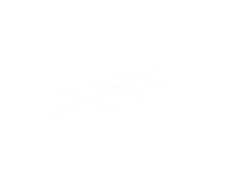 sm_floor_decal_5, a GTA V map model