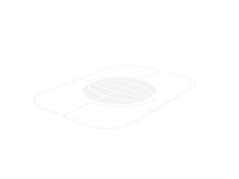 sm_floor_decal_6, a GTA V map model
