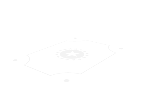 sm_floor_decal_7, a GTA V map model