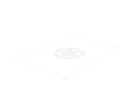 sm_floor_decal_8, a GTA V map model