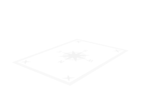 sm_floor_decal_9, a GTA V map model