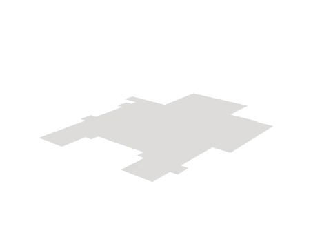 sm_hang_floor_1, a GTA V map model