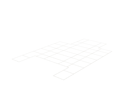 sm_hang_floor_1_decals, a GTA V map model