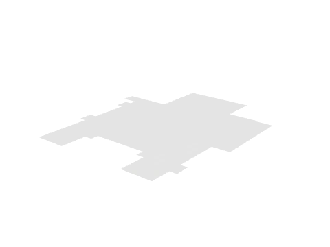 sm_hang_floor_2, a GTA V map model