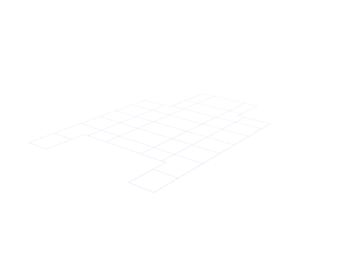 sm_hang_floor_2_decal, a GTA V map model