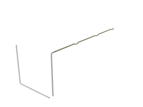 sm_hangar_cable_run, a GTA V map model