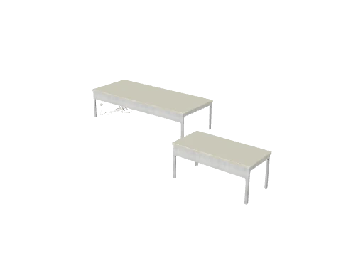 sm_hanger_basic_desk, a GTA V map model