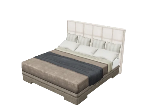 sm_hanger_bedroom_tradbed, a GTA V map model
