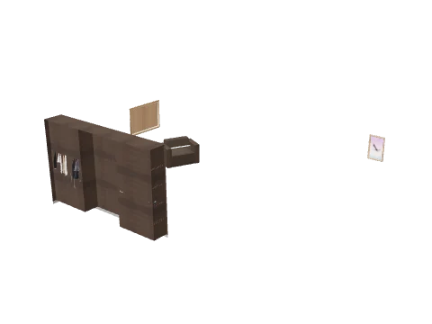 sm_hanger_bedroom_tradward, a GTA V map model