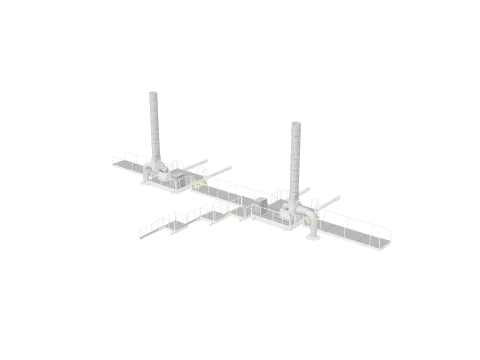 sm_hanger_bulkhead_stairs, a GTA V map model