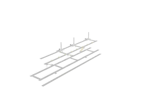 sm_hanger_left_gantry, a GTA V map model