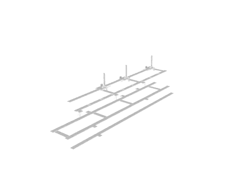 sm_hanger_left_gantry_refl_proxy, a GTA V map model