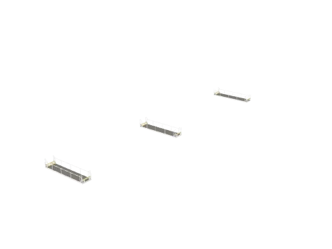 sm_hanger_mid_gantry, a GTA V map model
