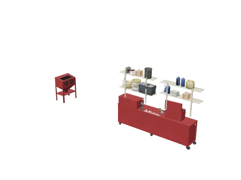 sm_hanger_mod_tools_1, a GTA V map model