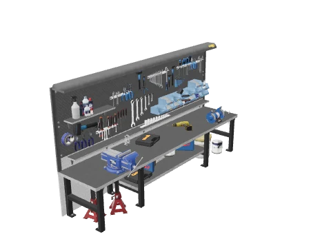 sm_hanger_mod_tools_3, a GTA V map model