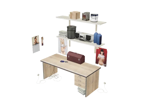 sm_hanger_mod_tools_4, a GTA V map model
