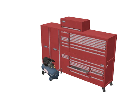 sm_hanger_mod_tools_5, a GTA V map model