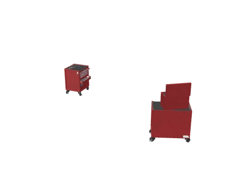 sm_hanger_mod_tools_7, a GTA V map model
