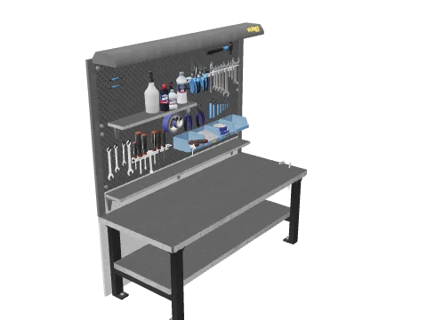 sm_hanger_mod_toolsbench, a GTA V map model