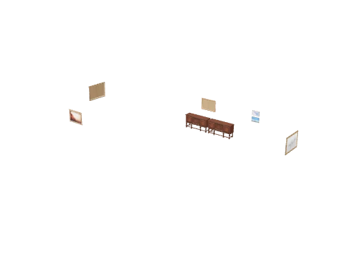 sm_hanger_office_console, a GTA V map model