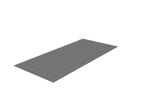 sm_hanger_office_moden_01, a GTA V map model