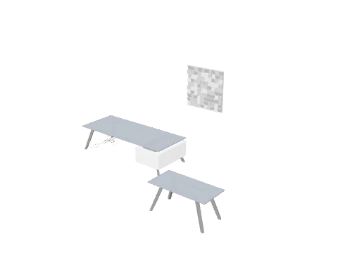 sm_hanger_office_moden_desk, a GTA V map model