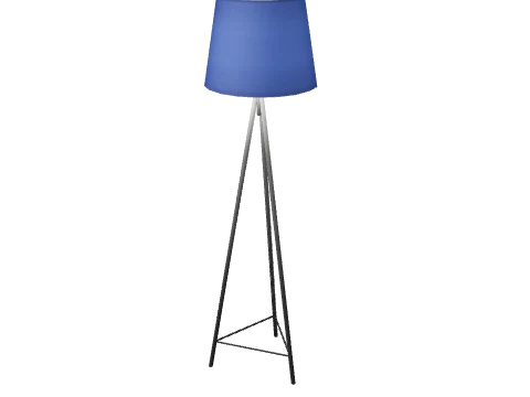 sm_hanger_office_moden_lamp004, a GTA V map model