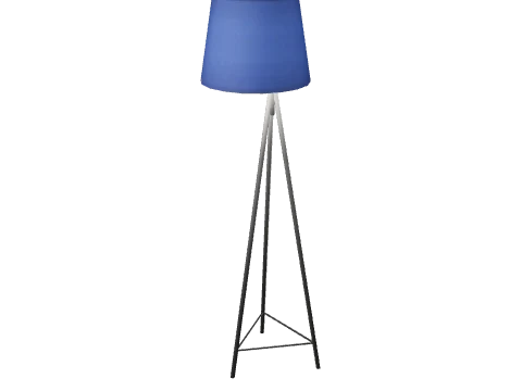 sm_hanger_office_moden_lamp1, a GTA V map model