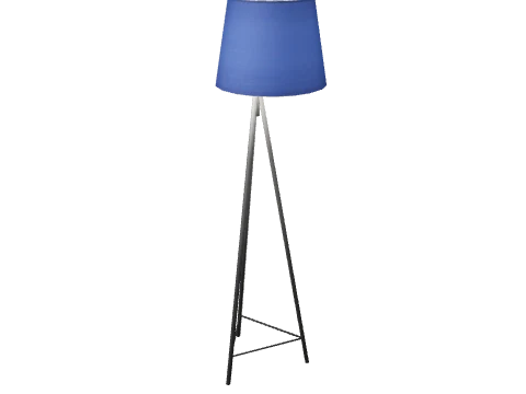 sm_hanger_office_moden_lamp2, a GTA V map model
