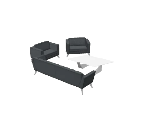 sm_hanger_office_moden_sofa, a GTA V map model