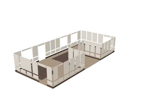 sm_hanger_office_traditional, a GTA V map model