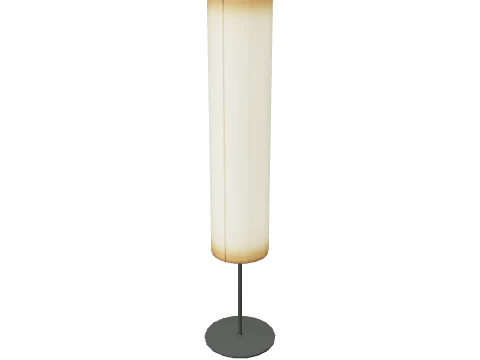 sm_hanger_office_tradlamp2, a GTA V map model