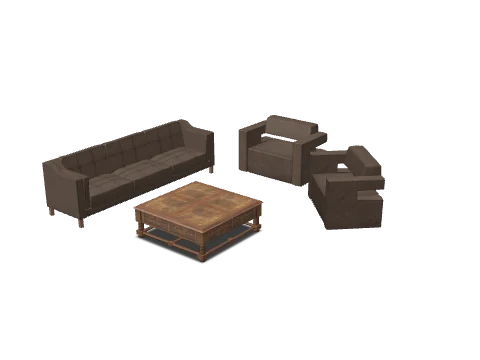 sm_hanger_office_tradsofa, a GTA V map model