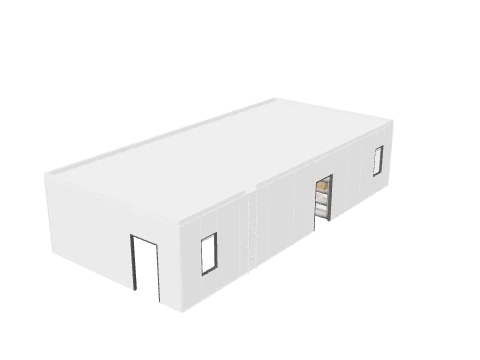 sm_hanger_portacabin, a GTA V map model