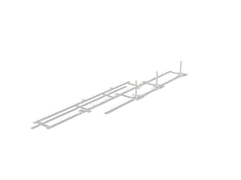 sm_hanger_rightt_gantry, a GTA V map model