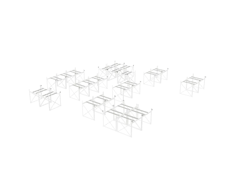 sm_hanger_shelves, a GTA V map model