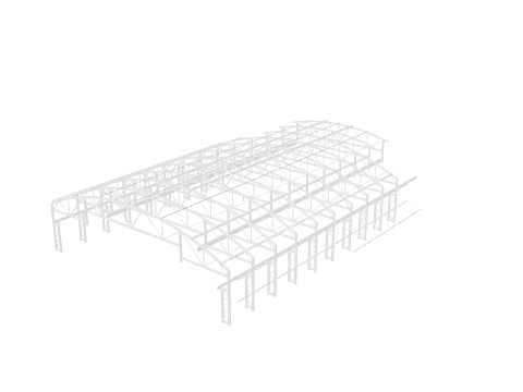 sm_hanger_smg_trusses, a GTA V map model