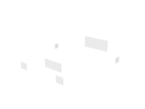 sm_hanger_smugdlc_doors, a GTA V map model