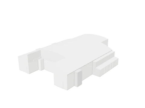 sm_hanger_tintable_walls, a GTA V map model