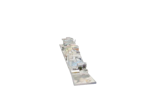 sm_lod_24, a GTA V map model