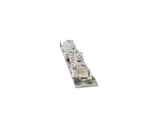 sm_lod_27, a GTA V map model