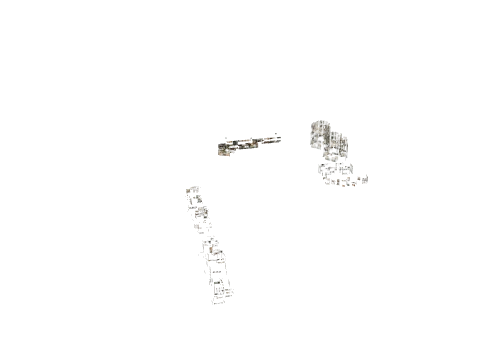sm_lod_emissive_01_06_26, a GTA V map model