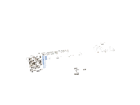 sm_lod_emissive_11_10_12_07_09, a GTA V map model
