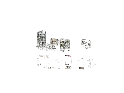 sm_lod_emissive_13_14_15_16_17, a GTA V map model